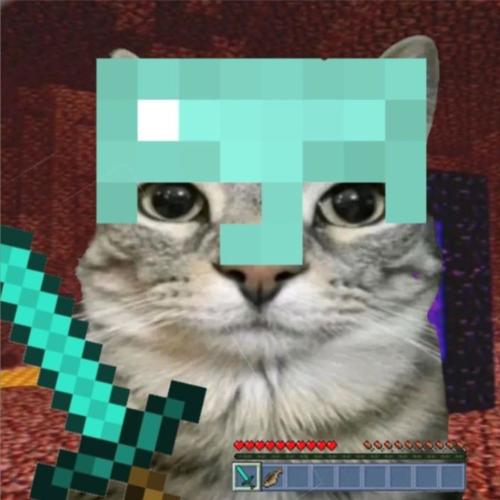 minecraft subwoofer lullaby (prodbynoname flip) [Explicit]