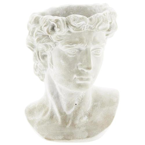 Blue (feat. Mingus) [Demo] [Explicit]