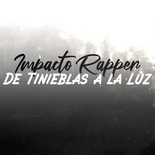 De tinieblas a la luz