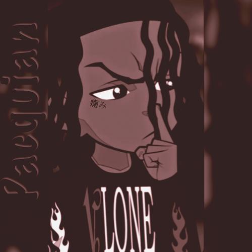 Who's Knocking (Explicit)