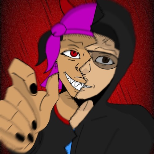 DEMONS 2! (feat. Sorrai) [Explicit]