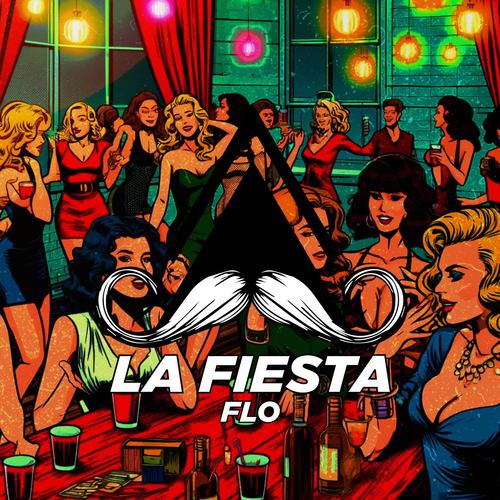 La Fiesta