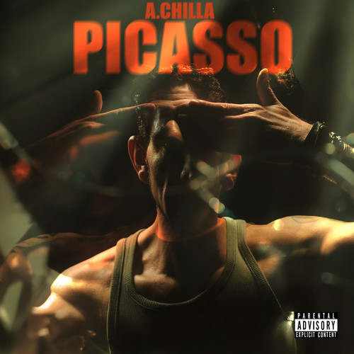 PICASSO (Explicit)