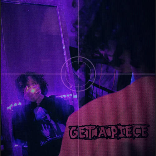 Get A Piece (Explicit)