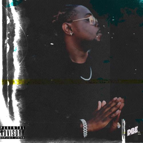 No Co-Sign 2 (The EP) [Explicit]