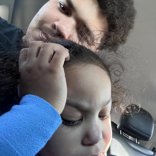 Golionsfreestyle (Explicit)