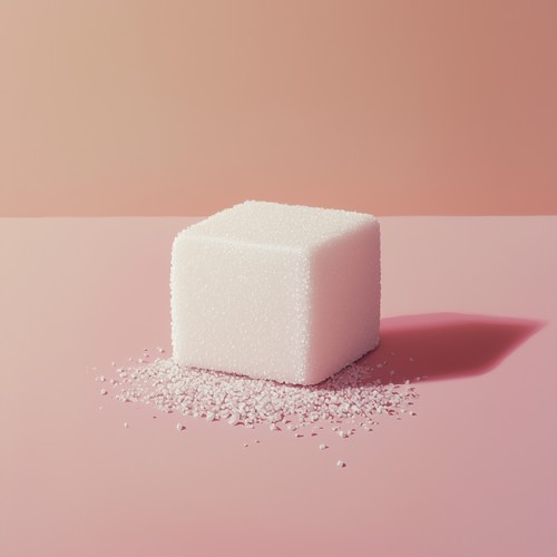 SUGAR (Remix) [Explicit]