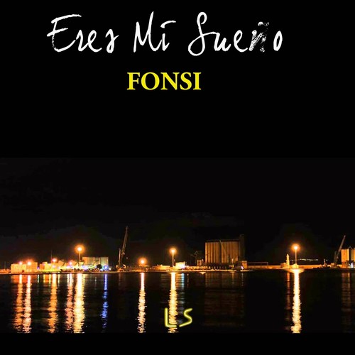 Eres Mi Sueño