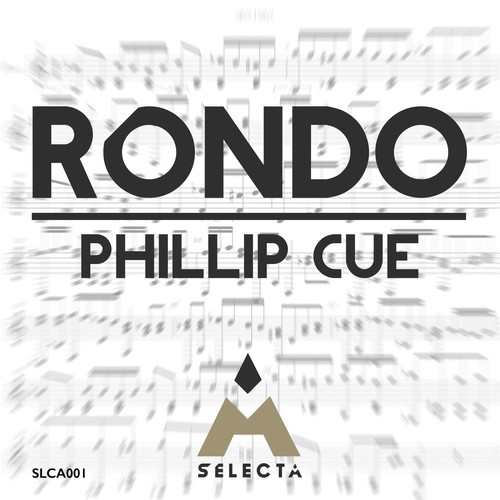 Rondo