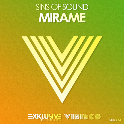 Mirame