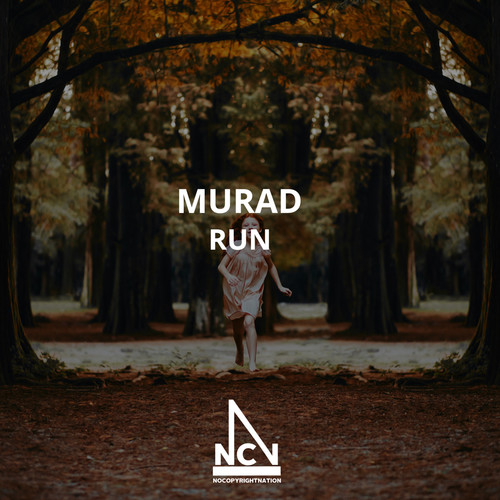 Run