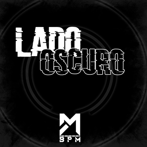 LADO OSCURO