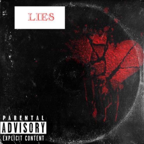 LIES (Explicit)