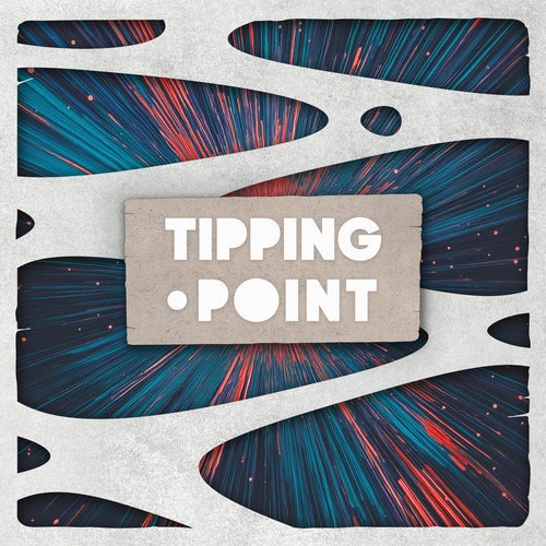 Fresco Beach (Anna Almani Remix)