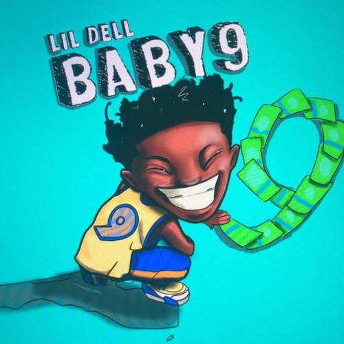 No Surprise (Explicit)