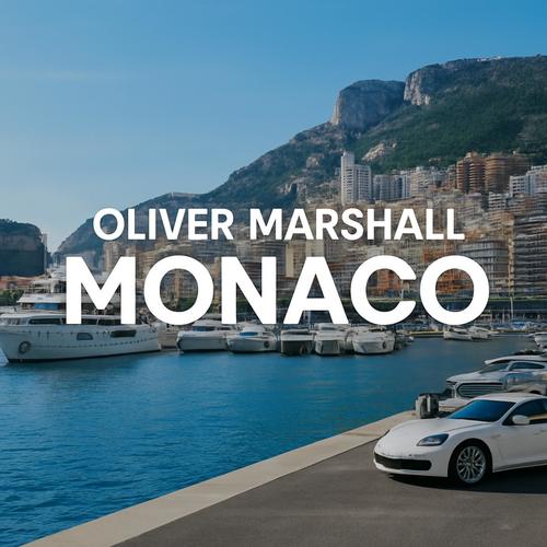Monaco