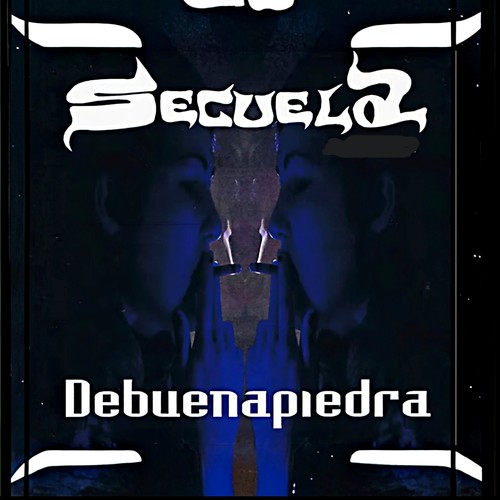 Debuenapiedra (Explicit)