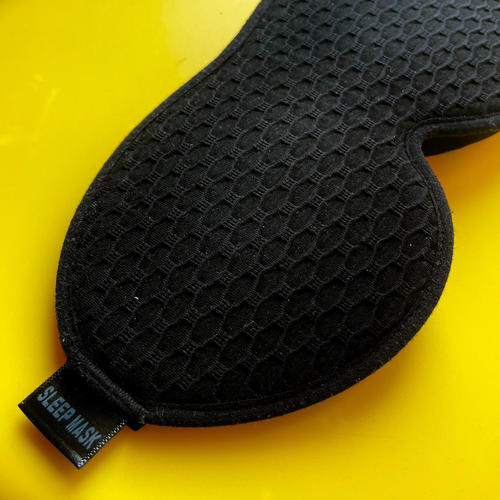 SCHLAFEN GEHEN (Explicit)