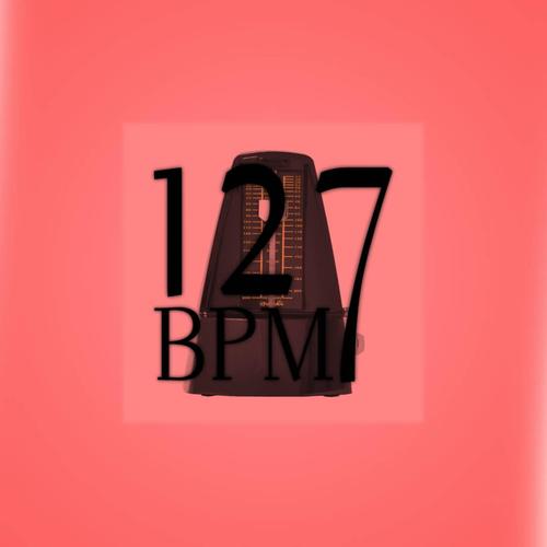 127Bpm (feat. 18)