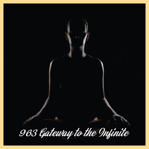 963 Gateway to the Infinite