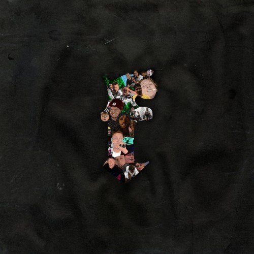 Finger zum F (Explicit)