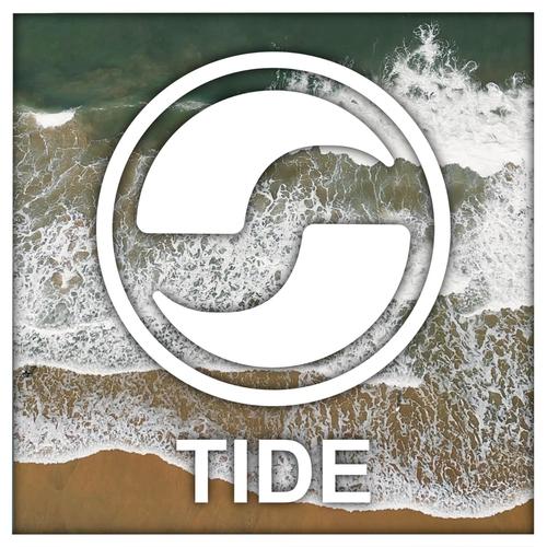 Tide