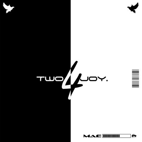 Two 4 Joy