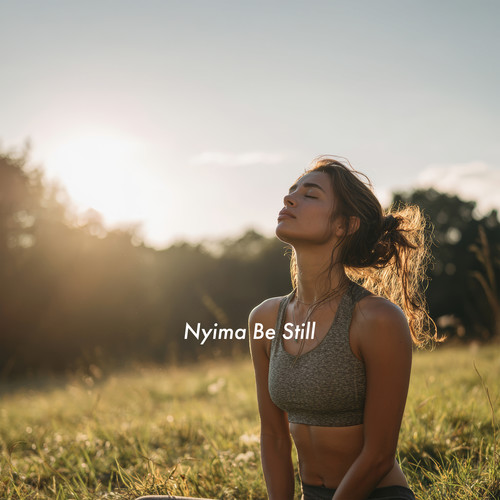 Spiritual Act That Purifies the Self