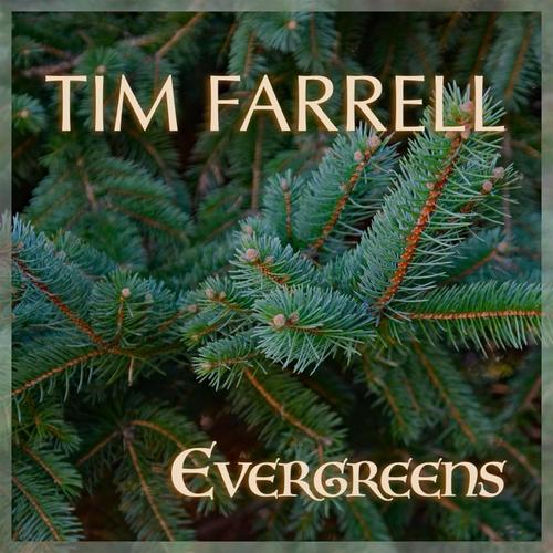 EVERGREENS