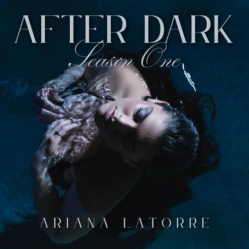AFTER DARK: SEASON ONE