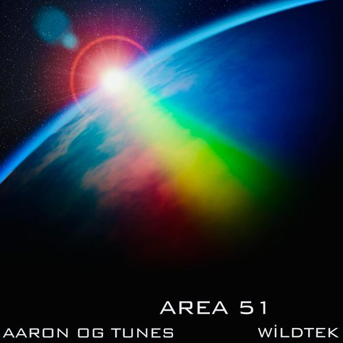 Area 51 (Explicit)