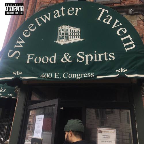 did this in detroit. (Explicit)