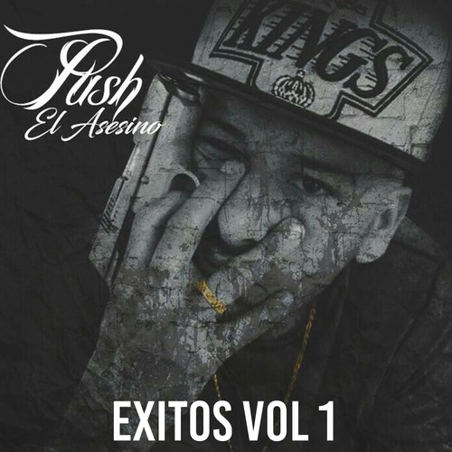 Exitos, Vol. 1
