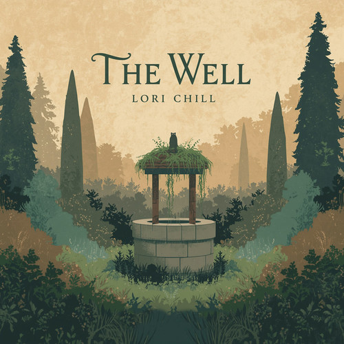 The Well