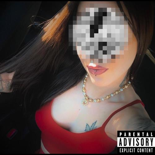 Treat me right (feat. Typsy Rene) [Explicit]