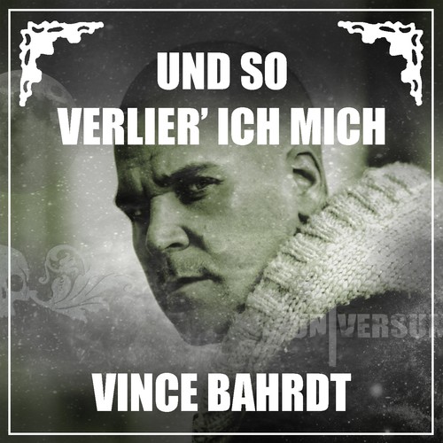 Und So Verlier' Ich Mich (Live remastered)