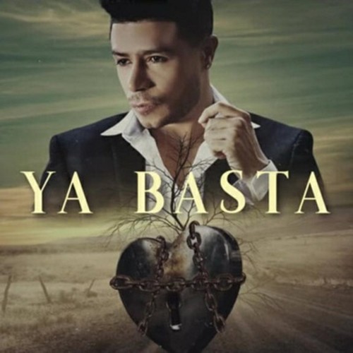 Ya Basta