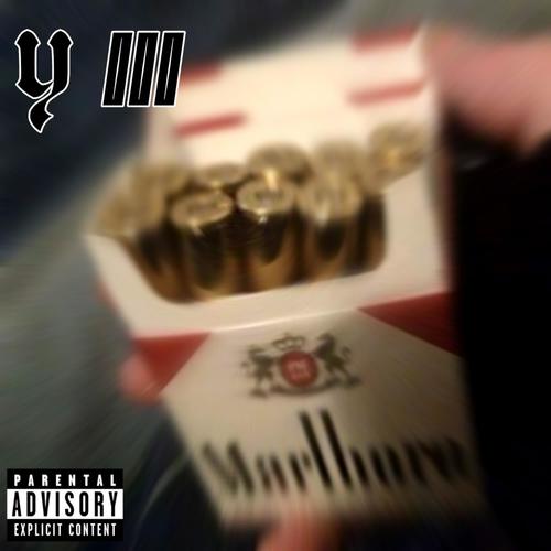Y 3 (2025) [Explicit]