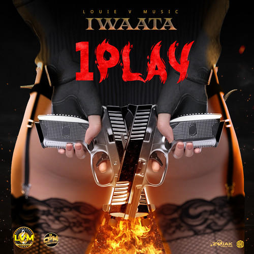 1 Play