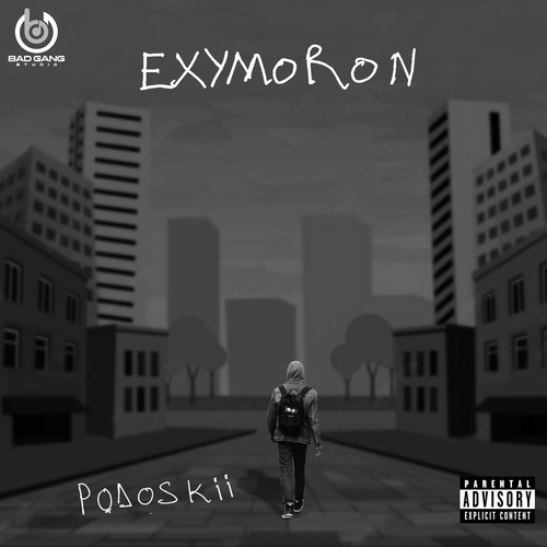 Exymoron (Explicit)