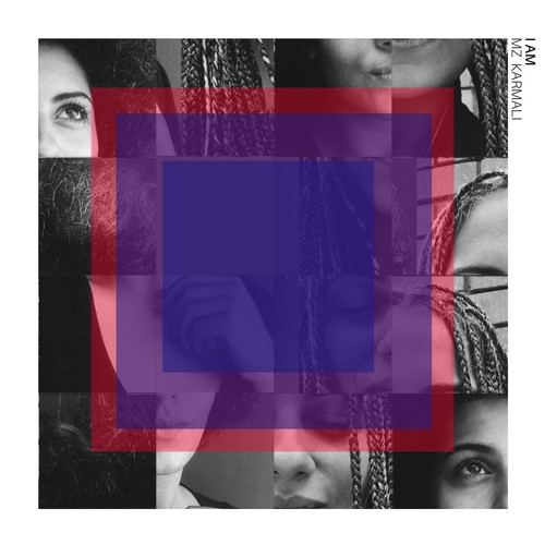 I Am (Explicit)