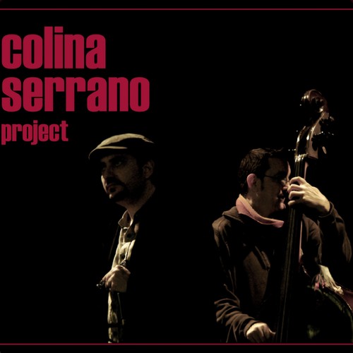 Colina Serrano Project