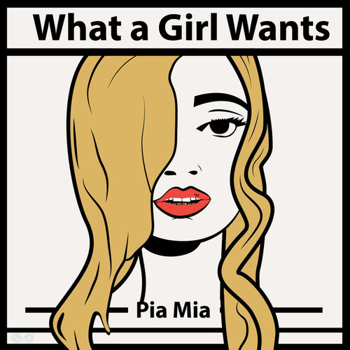 What a Girl Wants (The Voice Performance)