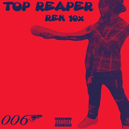 TOP REAPER (Explicit)
