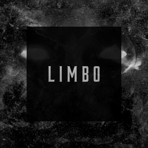 Limbo (Explicit)