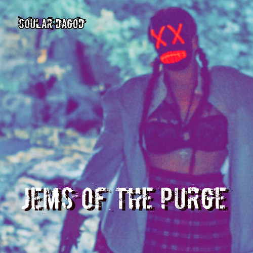 Jems of the Purge