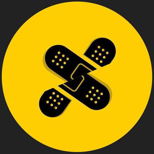 Between Us (Koyö Remix)