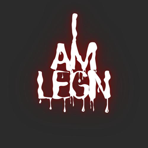 I Don't Care (feat. Dredidit314) [Explicit]