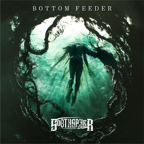 Bottom Feeder (Explicit)