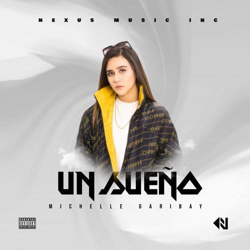 Bandida (feat. Ninrrot & JeyVi) [Explicit]